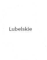 Lubelskie