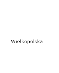 Wielkopolskie